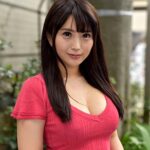 Thumbnail of related posts 063