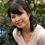 Thumbnail of related posts 063