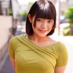 Thumbnail of related posts 106