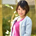 Thumbnail of related posts 064