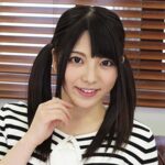 Thumbnail of related posts 193