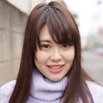 Thumbnail of related posts 177
