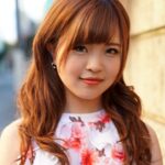 Thumbnail of related posts 153