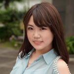 Thumbnail of related posts 116