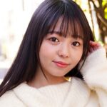 Thumbnail of related posts 148