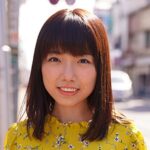 Thumbnail of related posts 139