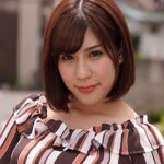 Thumbnail of related posts 071