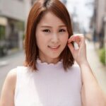 Thumbnail of related posts 166