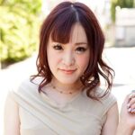 Thumbnail of related posts 021