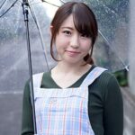 Thumbnail of related posts 071
