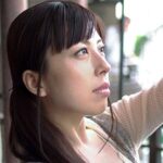 Thumbnail of related posts 090