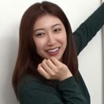 Thumbnail of related posts 112