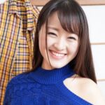 Thumbnail of related posts 151