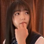 Thumbnail of related posts 051