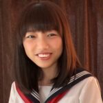 Thumbnail of related posts 178