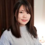 Thumbnail of related posts 040