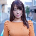 Thumbnail of related posts 075