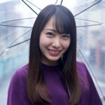 Thumbnail of related posts 180