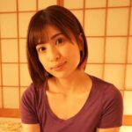 Thumbnail of related posts 108