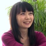 Thumbnail of related posts 063