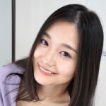 Thumbnail of related posts 089