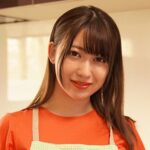 Thumbnail of related posts 009