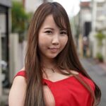 Thumbnail of related posts 183