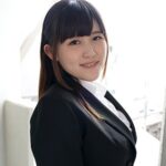Thumbnail of related posts 079