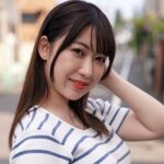 Thumbnail of related posts 194