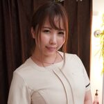 Thumbnail of related posts 097