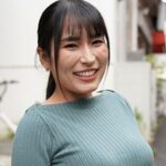 Thumbnail of related posts 163