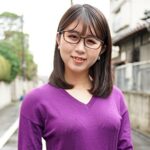 Thumbnail of related posts 078