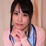 Thumbnail of related posts 145