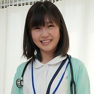 Thumbnail of post image 065