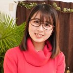 Thumbnail of related posts 111
