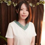 Thumbnail of related posts 121