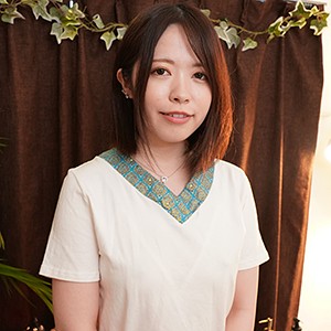 Thumbnail of post image 004
