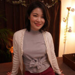 Thumbnail of related posts 068