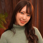 Thumbnail of related posts 097