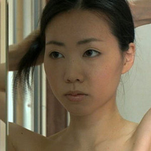 Thumbnail of post image 041