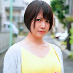 Thumbnail of related posts 030