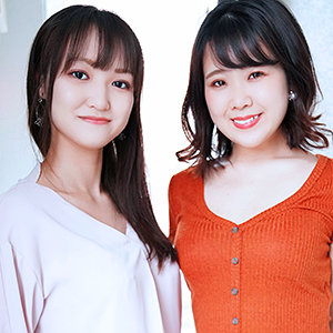 Thumbnail of post image 081