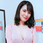 Thumbnail of related posts 114