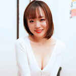 Thumbnail of related posts 143