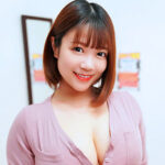 Thumbnail of related posts 072