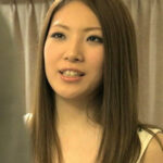 Thumbnail of related posts 139