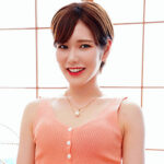 Thumbnail of related posts 110