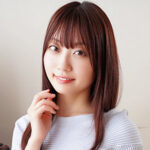 Thumbnail of related posts 200