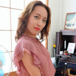Thumbnail of related posts 091