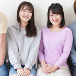 Thumbnail of related posts 052